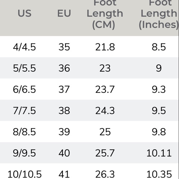 SIZE 10-10.5 ECCO INCISE ENCHANT BALLET BALLERINA FLAT GOLD WARM GREY - Picture 11 of 11